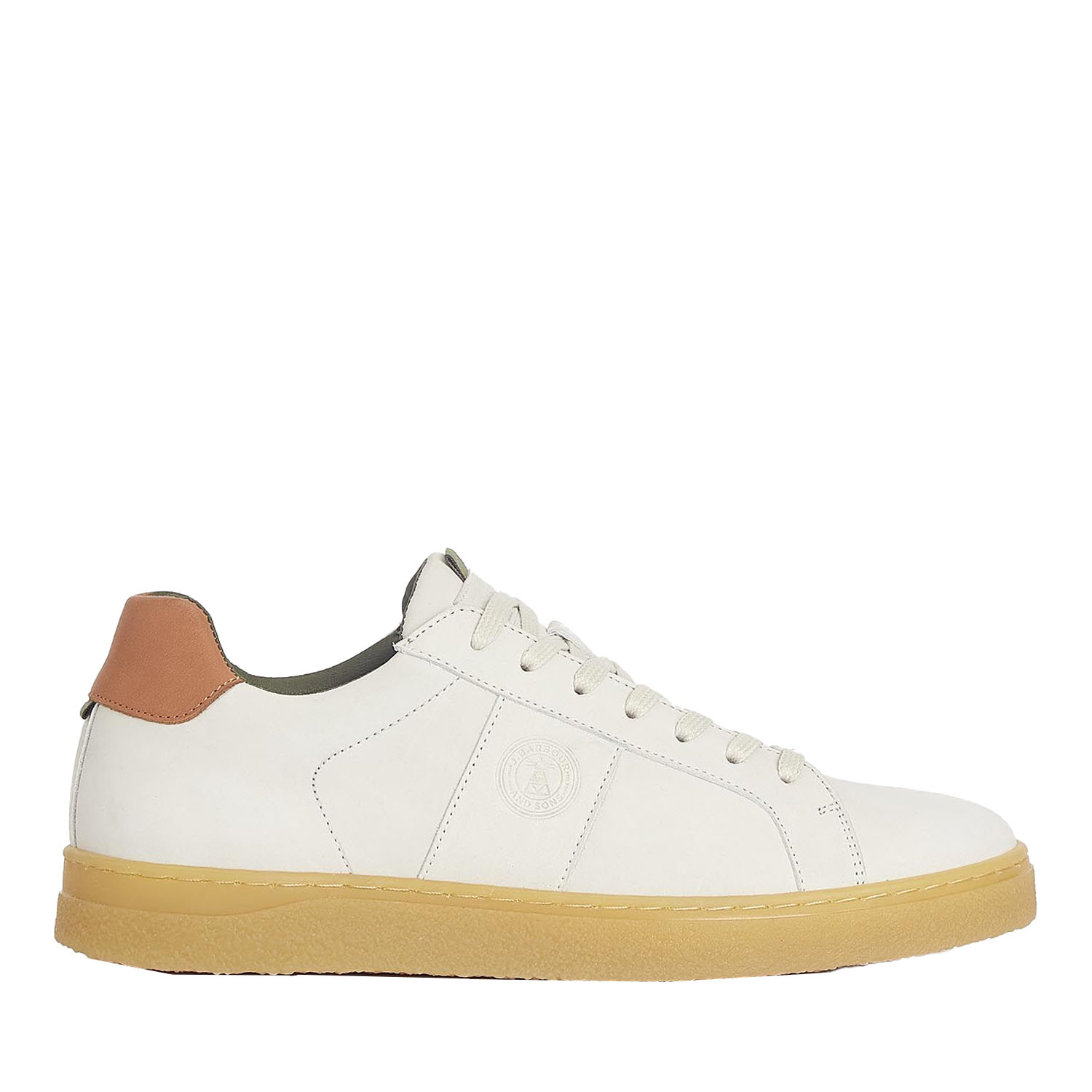 Barbour Reflect Trainer